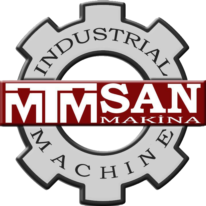 Mtmsan Makina