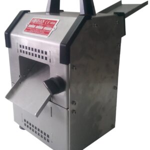 Em80 Erişte Kesme Makinesi